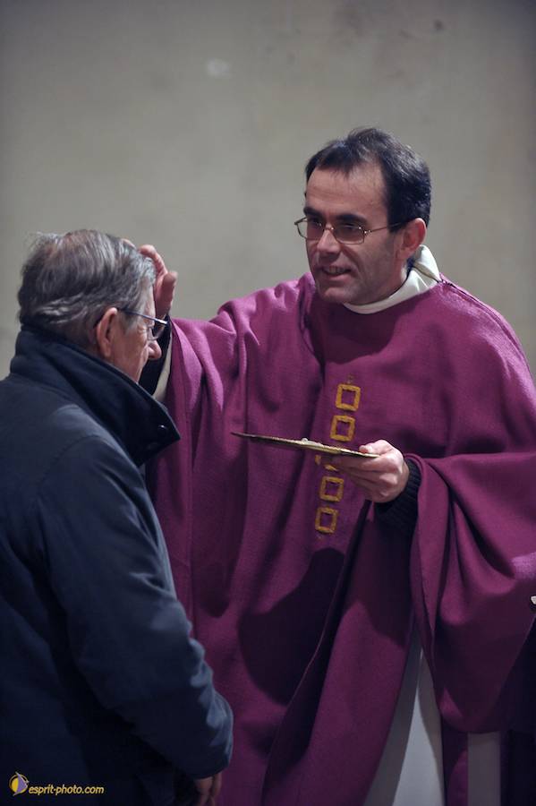 Nom de l'image : D30045832_1_(c)Norbert-JUNG — Description :